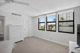 2800 Ocean Drive - Photo 19