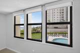 2800 Ocean Drive - Photo 20