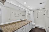2800 Ocean Drive - Photo 21