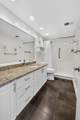 2800 Ocean Drive - Photo 22