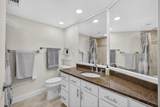 2800 Ocean Drive - Photo 24