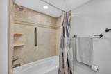 2800 Ocean Drive - Photo 26