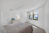 2800 Ocean Drive - Photo 30