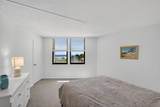 2800 Ocean Drive - Photo 31
