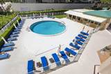 2800 Ocean Drive - Photo 33