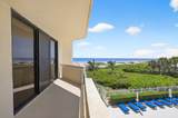 2800 Ocean Drive - Photo 34