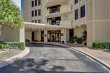 2800 Ocean Drive - Photo 39