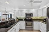 2800 Ocean Drive - Photo 4