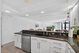 2800 Ocean Drive - Photo 6