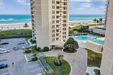 2800 Ocean Drive - Photo 60