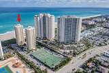 2800 Ocean Drive - Photo 64