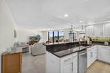 2800 Ocean Drive - Photo 7