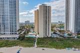2800 Ocean Drive - Photo 71