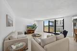 2800 Ocean Drive - Photo 9