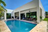 369 Orange Way - Photo 53