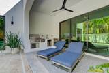 369 Orange Way - Photo 58