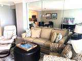 5440 Ocean Drive - Photo 4