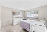 2191 1st Court - Photo 10