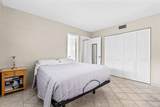 2191 1st Court - Photo 11