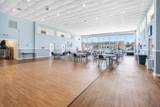 2191 1st Court - Photo 19