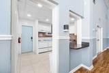 2191 1st Court - Photo 20