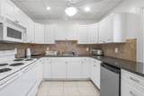2191 1st Court - Photo 21