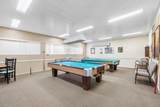 2191 1st Court - Photo 22