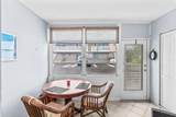 2191 1st Court - Photo 8