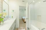 1967 Palmetto Terrace - Photo 11