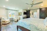 1967 Palmetto Terrace - Photo 15