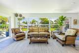 1967 Palmetto Terrace - Photo 19