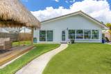 1967 Palmetto Terrace - Photo 26