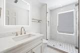 269 Jamaica Lane - Photo 39
