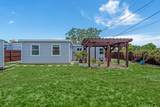 5341 Andrews Avenue - Photo 29
