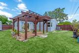 5341 Andrews Avenue - Photo 30