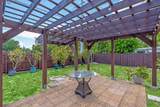 5341 Andrews Avenue - Photo 32