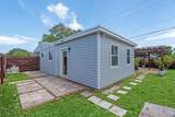 5341 Andrews Avenue - Photo 35