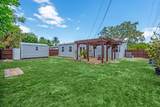 5341 Andrews Avenue - Photo 4