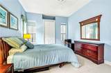 3320 Caracal Drive - Photo 19