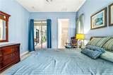 3320 Caracal Drive - Photo 20