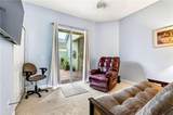 3320 Caracal Drive - Photo 26