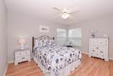 3267 Catamaran Terrace - Photo 25