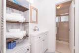 3267 Catamaran Terrace - Photo 28