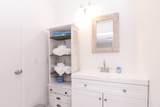 3267 Catamaran Terrace - Photo 29