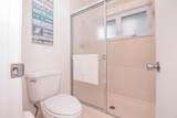 3267 Catamaran Terrace - Photo 30