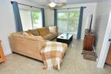 1395 Flora Place - Photo 19