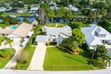 1947 Palmetto Terrace - Photo 107