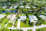 1947 Palmetto Terrace - Photo 108