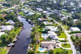 1947 Palmetto Terrace - Photo 114