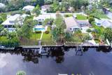 1947 Palmetto Terrace - Photo 117